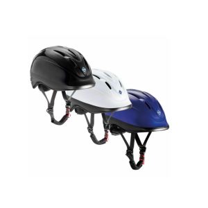 کلاه سوارکاری daslo ایتالیا